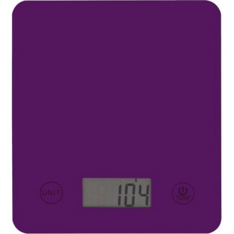 Livoo Balance de cuisine électronique livoo feel good moments