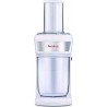 Moulinex Hachoir DJ654110