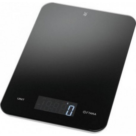 WMF Balance de cuisine digitale wmf