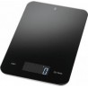 WMF Balance de cuisine digitale wmf