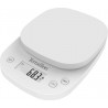 Terraillon Balances culinaire terraillon precision TER3094570145268