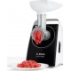 Bosch Hachoir bosch mfw 3850 b CDP-MFW3850B
