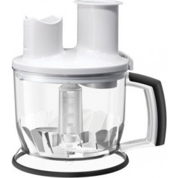 Braun Bol multifonctions tout en 1 mq70 braun