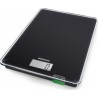 Soehnle balance électrique compact 100 - 61500 - 5kg / 1g SOE4006501615008