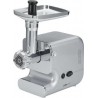 Clatronic Hâchoir à viande électrique clatronic fw 3506 argenté