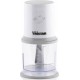 Tristar bl-4020 hachoir multifonction - blanc