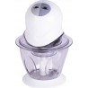 Tristar Hachoir 200W - tristar 3871