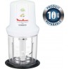 Moulinex Hachoir 350 watts DJ305110