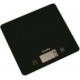 Terraillon balance de cuisine - noir TER3094570135283