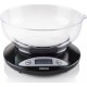 Tristar kw-2430 balance culinaire TRI8713016024305