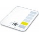 Beurer Balance de cuisine - beurer 704,08