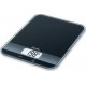 Beurer ks19 balance de cuisine - noir 704,04