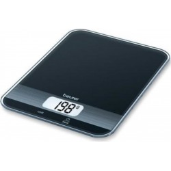 Beurer ks19 balance de cuisine - noir 704,04