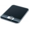 Beurer ks19 balance de cuisine - noir 704,04