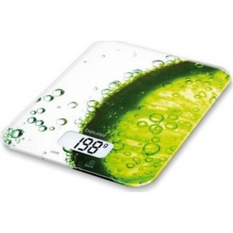 Beurer ks 19 balance de cuisine fresh BEU4211125704063
