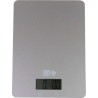FAR Balance de cuisine BDC5SIL CI