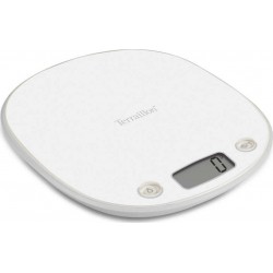 Terraillon Balance de cuisine MACARON MERINGUE