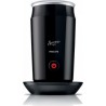 Philips Mousseur à lait milk twister philips