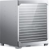 Biochef Déshydrateur alimentaire biochef kalahari 16 plateaux