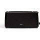 Livoo Grille-pain large fente livoo feel good moments