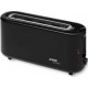 SEB Grille pain seb classic tl180001 noir FC-1-10942157
