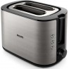 Philips Grille pain philips hd2650/90 PHIHD265090