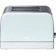 FAR Grille pain GP VINTAGE GREEN 2021