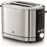 WMF Grille pain 2 tranches lono wmf