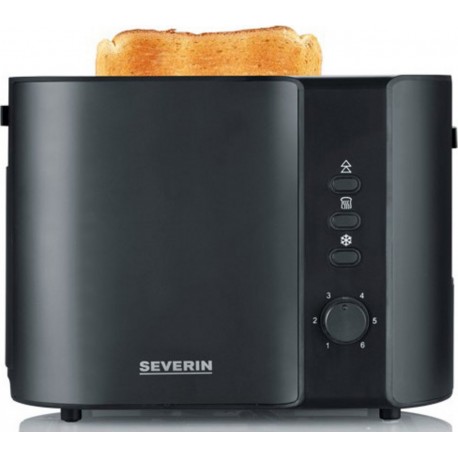 Severin Grille pain severin at 9552 ZMAGCA380024000