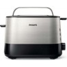 Philips Grille pain philips hd 2637/90 CDP-HD2637/90