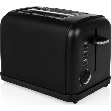 Princess Grille pain princess 01.142396.01.001 426535