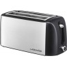 Lagrange Grille pain lagrange 519010 CDP-519001