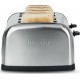 H.koenig tos14 grille pain toaster electrique 1500W 4 fentes