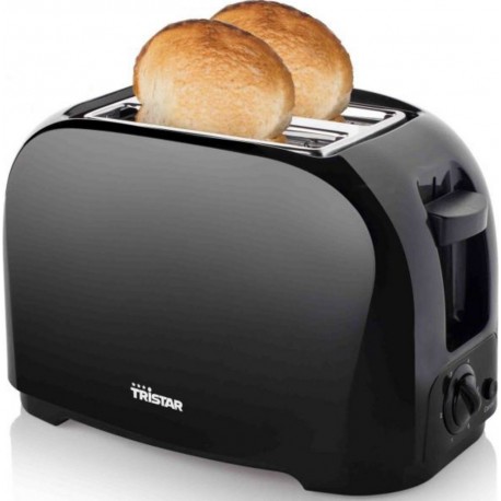 Tristar Grille pain tristar br-1025 TRI8713016015020