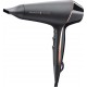 Remington Sèche-cheveux AC9140B