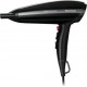 Taurus 900.381 seche-cheveux alize evolution 2200W AUC8414234003812