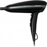 Taurus 900.381 seche-cheveux alize evolution 2200W AUC8414234003812
