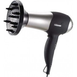 Tristar Sèche-cheveux - tristar 433344