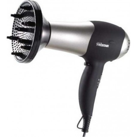 Tristar Sèche-cheveux - tristar 433344