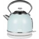 FAR Bouilloire BSF VINTAGE GREEN 2021