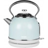 FAR Bouilloire BSF VINTAGE GREEN 2021