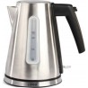 Livoo Bouilloire inox livoo feel good moments
