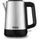 Tefal Bouilloire BI520D10