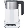 Bosch Bouilloire bosch twk8611p BOS4242002824628
