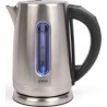 Livoo Bouilloire à température variable, 2200W livoo feel good moments