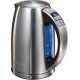 Cuisinart Bouilloire cuisinart cpk 17 e CDP-CPK17E