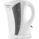 Taurus bouilloire loiza 1,7l 2200w