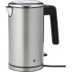 WMF Lono bouilloire double paroi wmf - 0413210011