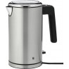 WMF Lono bouilloire double paroi wmf - 0413210011