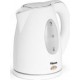 Tristar wk1324 bouilloire électrique - blanc